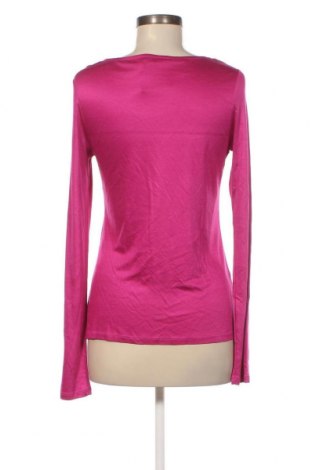 Damen Shirt Comma,, Größe S, Farbe Rosa, Preis € 22,27