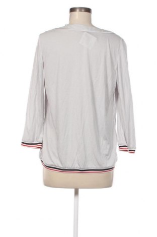 Damen Shirt Comma,, Größe M, Farbe Grau, Preis 13,36 €