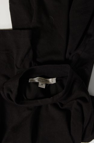 Damen Shirt Comma,, Größe M, Farbe Schwarz, Preis 15,36 €