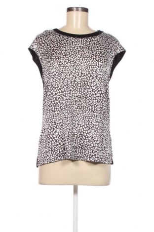 Damen Shirt Comma,, Größe S, Farbe Mehrfarbig, Preis € 13,26