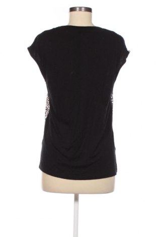 Damen Shirt Comma,, Größe S, Farbe Mehrfarbig, Preis 12,52 €