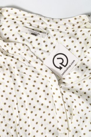 Damen Shirt Comma,, Größe S, Farbe Mehrfarbig, Preis 13,50 €