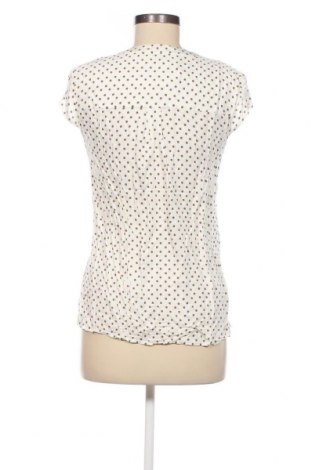 Γυναικεία μπλούζα Comma,, Μέγεθος S, Χρώμα Πολύχρωμο, Τιμή 13,50 €