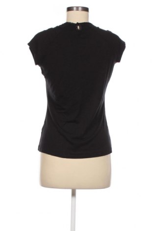 Damen Shirt Comma,, Größe M, Farbe Schwarz, Preis € 15,99