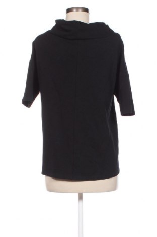 Damen Shirt Comma,, Größe M, Farbe Schwarz, Preis 16,25 €