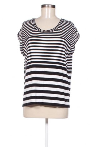 Damen Shirt Comma,, Größe L, Farbe Mehrfarbig, Preis € 16,25