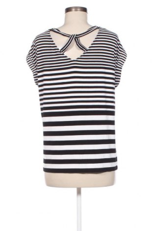 Damen Shirt Comma,, Größe L, Farbe Mehrfarbig, Preis 16,25 €