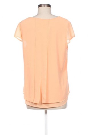 Damen Shirt Comma,, Größe L, Farbe Orange, Preis 10,49 €