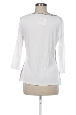 Damen Shirt Comma,, Größe S, Farbe Mehrfarbig, Preis 16,25 €