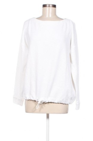 Дамска блуза Comme, Размер L, Цвят Бял, Цена 11,73 лв.