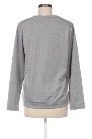 Damen Shirt Comme Ca, Größe M, Farbe Grau, Preis 5,82 €