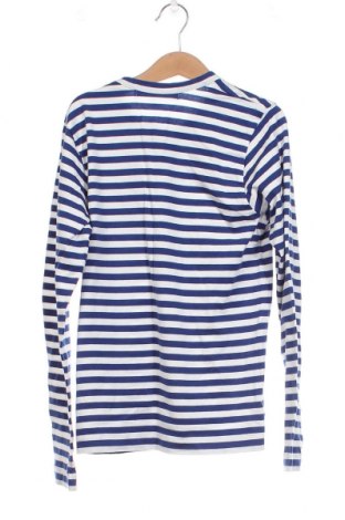 Damen Shirt Comme des Garcons, Größe XS, Farbe Mehrfarbig, Preis € 45,72