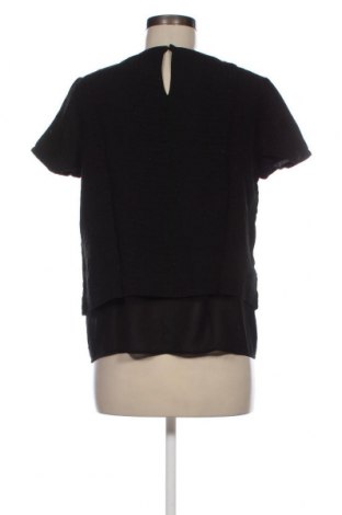 Damen Shirt Comptoir Des Cotonniers, Größe L, Farbe Schwarz, Preis 26,98 €