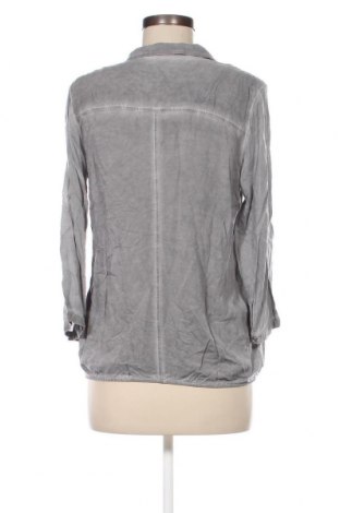 Дамска блуза Cool Code, Размер M, Цвят Сив, Цена 6,46 лв.