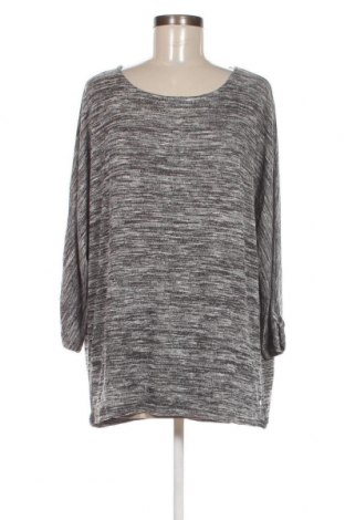 Damen Shirt Cool Code, Größe XL, Farbe Mehrfarbig, Preis 6,61 €