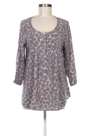 Дамска блуза Coop, Размер M, Цвят Многоцветен, Цена 6,46 лв.
