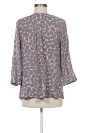 Damen Shirt Coop, Größe M, Farbe Mehrfarbig, Preis 3,83 €
