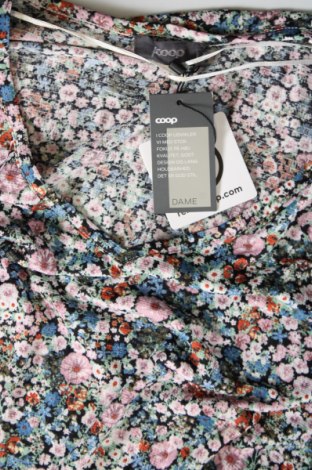 Bluză de femei Coop, Mărime XL, Culoare Multicolor, Preț 50,99 Lei