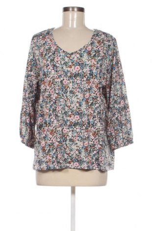Damen Shirt Coop, Größe XL, Farbe Mehrfarbig, Preis € 8,63