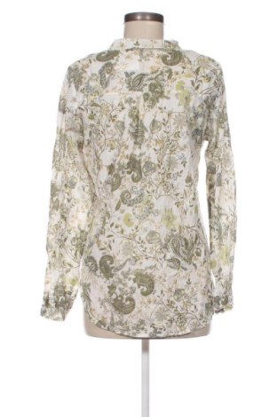 Γυναικεία μπλούζα Copenhagen Luxe, Μέγεθος XS, Χρώμα Πολύχρωμο, Τιμή 5,26 €