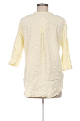 Γυναικεία μπλούζα Copenhagen Luxe, Μέγεθος S, Χρώμα Μπλέ, Τιμή 5,26 €