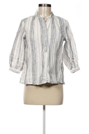 Γυναικεία μπλούζα Costa Mani, Μέγεθος S, Χρώμα Πολύχρωμο, Τιμή 3,58 €