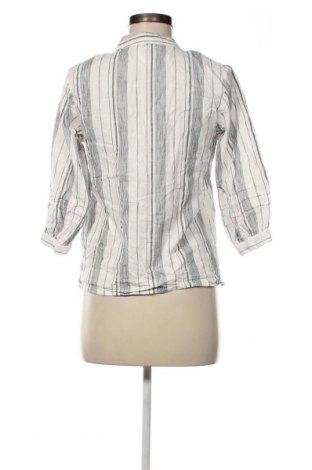 Damen Shirt Costa Mani, Größe S, Farbe Mehrfarbig, Preis € 4,02