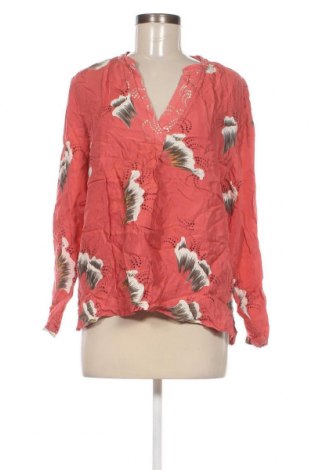Дамска блуза Coster Copenhagen., Размер M, Цвят Розов, Цена 24,00 лв.