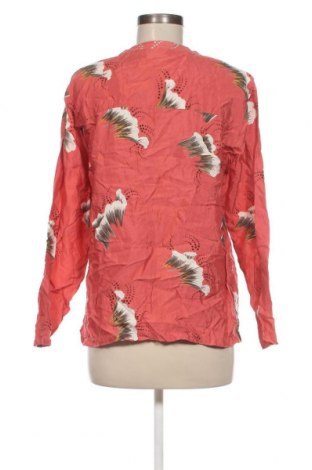 Γυναικεία μπλούζα Coster Copenhagen., Μέγεθος M, Χρώμα Ρόζ , Τιμή 13,36 €