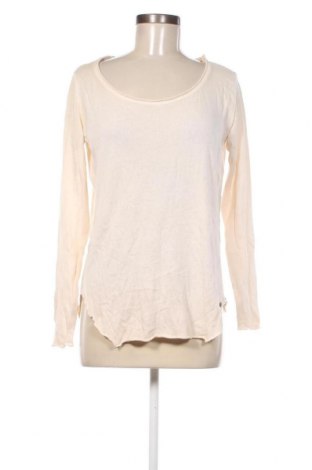 Дамска блуза Cotton Candy, Размер S, Цвят Розов, Цена 6,65 лв.