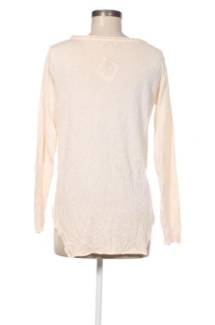 Γυναικεία μπλούζα Cotton Candy, Μέγεθος S, Χρώμα Ρόζ , Τιμή 2,35 €