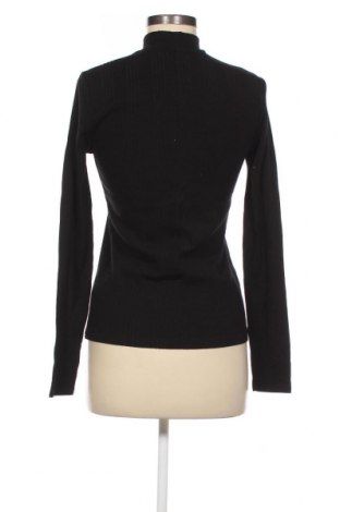 Damen Shirt Cotton Club, Größe M, Farbe Schwarz, Preis 5,58 €