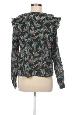 Damen Shirt Couture, Größe M, Farbe Mehrfarbig, Preis 8,99 €