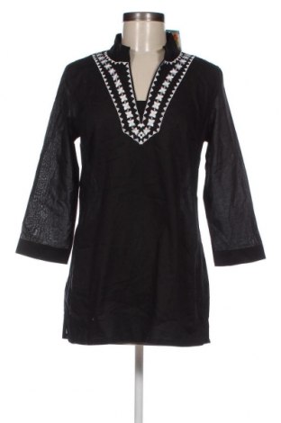 Damen Shirt Covington, Größe M, Farbe Schwarz, Preis 15,84 €