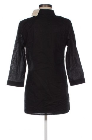 Damen Shirt Covington, Größe M, Farbe Schwarz, Preis 15,84 €
