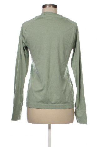 Damen Shirt Craft, Größe L, Farbe Grün, Preis € 15,23