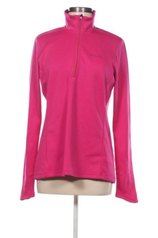 Дамска блуза Craft, Размер L, Цвят Розов, Цена 34,00 лв.