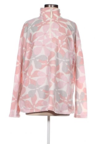 Дамска блуза Craghoppers, Размер XL, Цвят Многоцветен, Цена 18,70 лв.