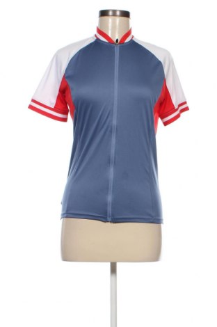 Damen Shirt Crane, Größe M, Farbe Blau, Preis € 6,03