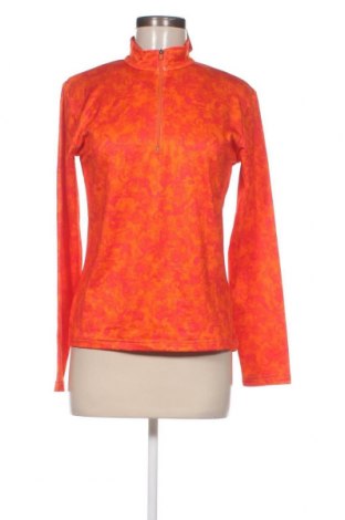 Damen Shirt Crane, Größe S, Farbe Orange, Preis € 3,20