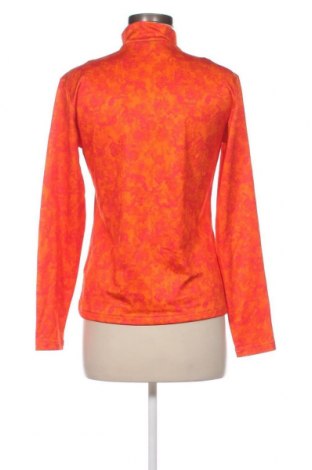 Damen Shirt Crane, Größe S, Farbe Orange, Preis € 3,20