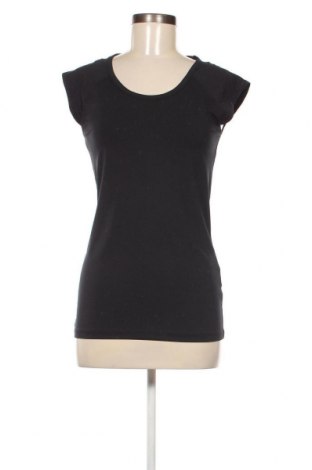 Damen Shirt Crane, Größe S, Farbe Schwarz, Preis 16,01 €