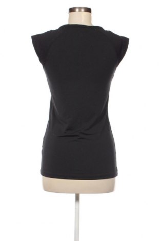 Damen Shirt Crane, Größe S, Farbe Schwarz, Preis 16,01 €