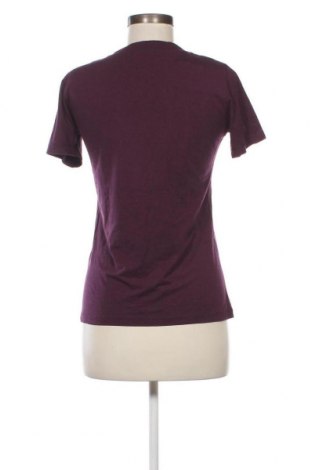Damen Shirt Crane, Größe S, Farbe Lila, Preis € 1,98
