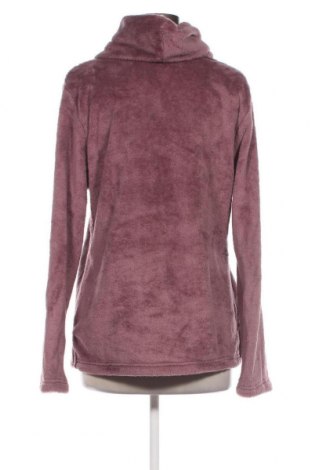 Damen Shirt Crane, Größe L, Farbe Aschrosa, Preis € 3,84