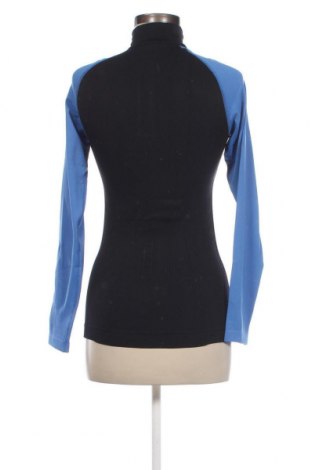 Damen Shirt Crane, Größe S, Farbe Schwarz, Preis € 5,01