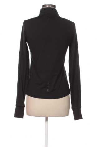 Damen Shirt Crane, Größe S, Farbe Schwarz, Preis € 3,20
