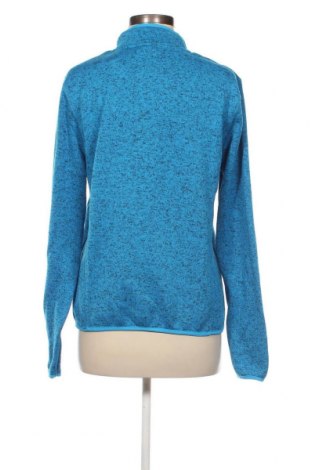 Damen Shirt Crane, Größe L, Farbe Blau, Preis € 3,20