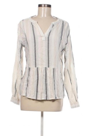 Дамска блуза Cream, Размер M, Цвят Многоцветен, Цена 19,20 лв.