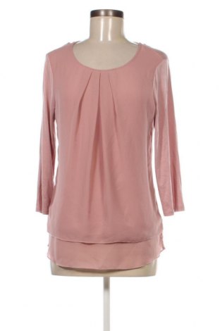 Damen Shirt Creation L, Größe S, Farbe Rosa, Preis 10,20 €